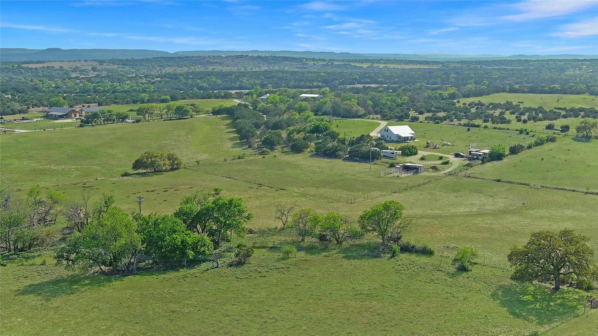 Comfort, TX 78013,10 Acres Lower Dietert RD