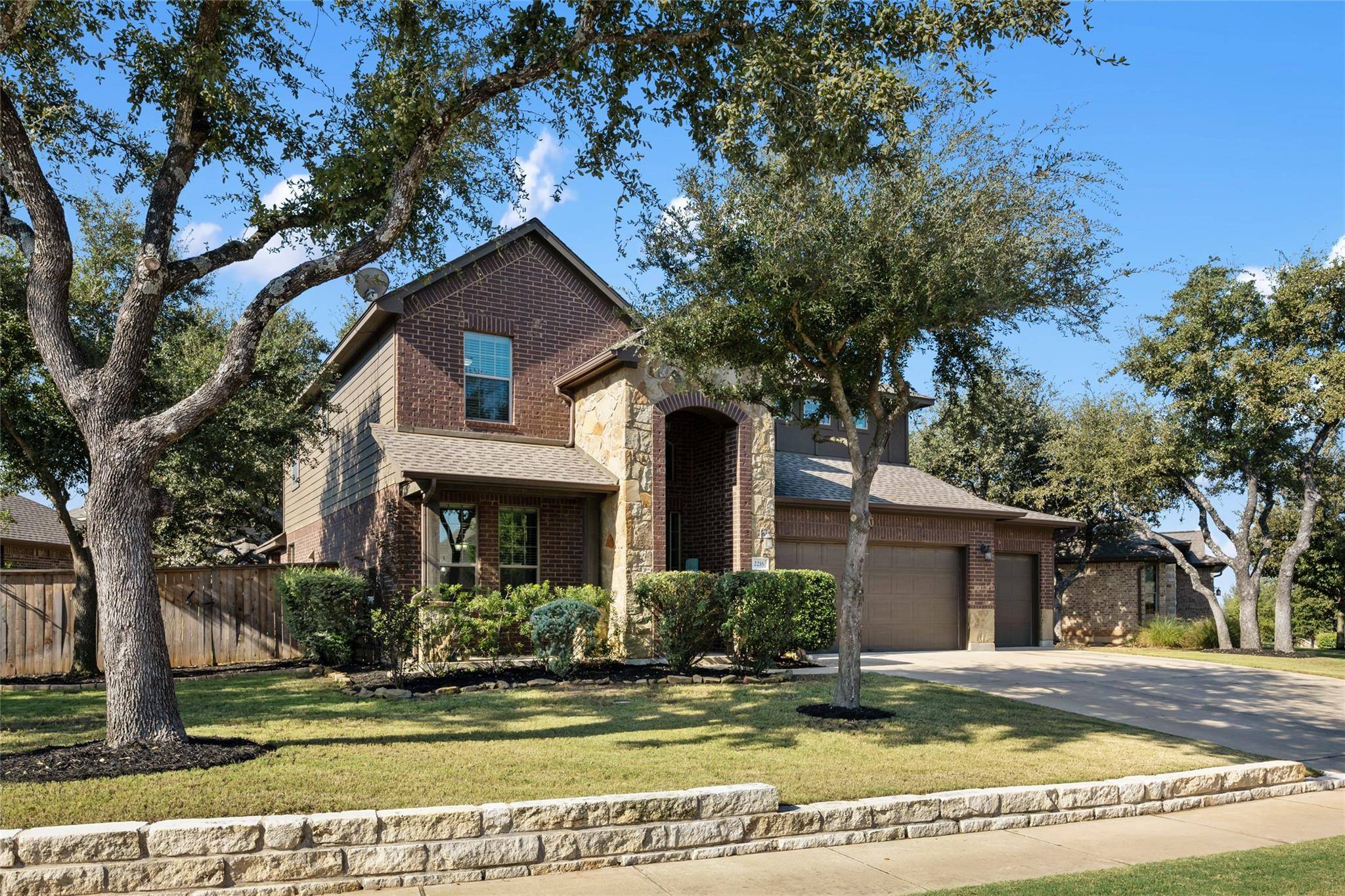 Leander, TX 78641,2216 Hilltop Climb DR