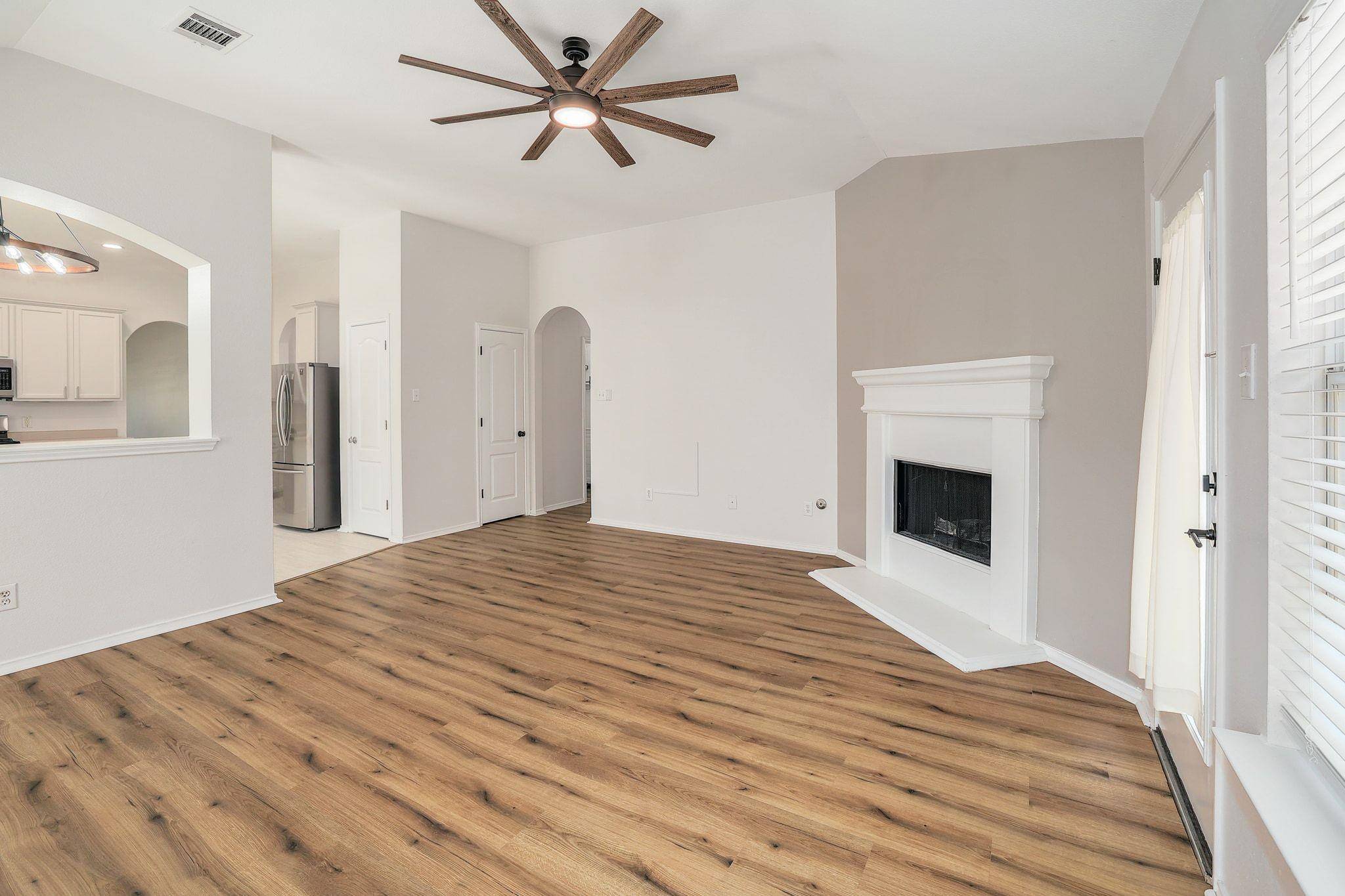 Leander, TX 78641,108 Windmill CIR