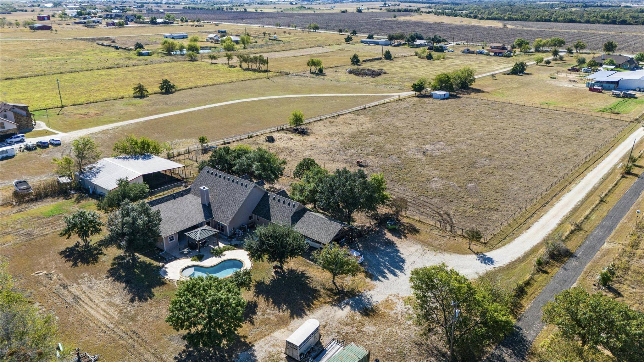 Manor, TX 78653,9610 Schmidt LN