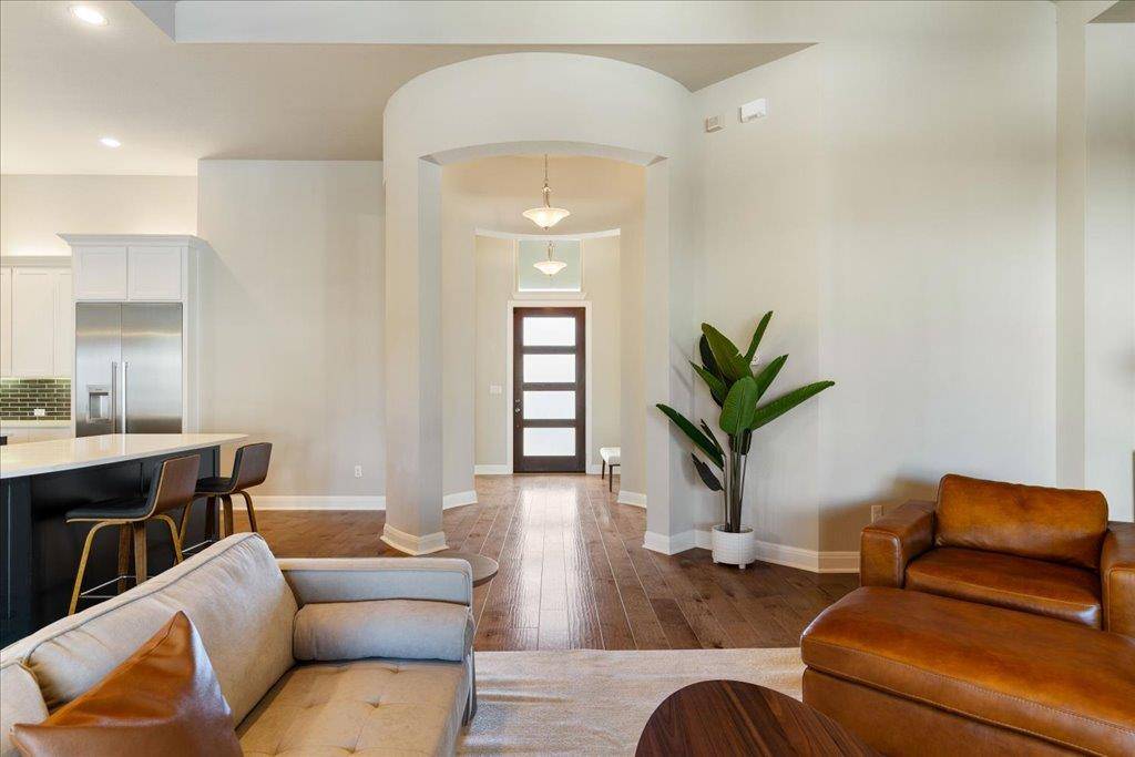 Austin, TX 78738,714 CRESTONE STRM