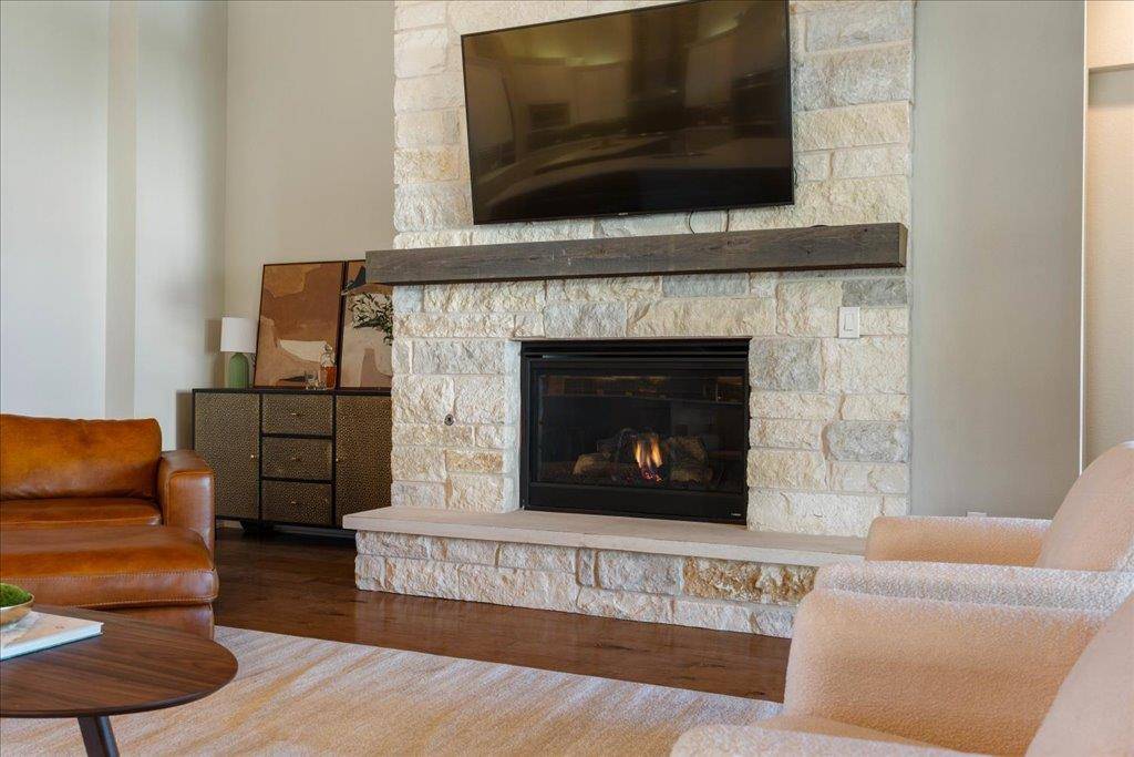 Austin, TX 78738,714 CRESTONE STRM