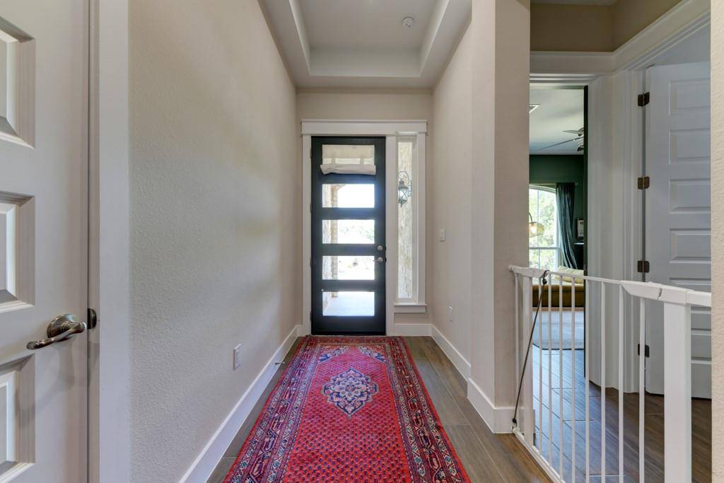 Wimberley, TX 78676,53 E El Camino Real