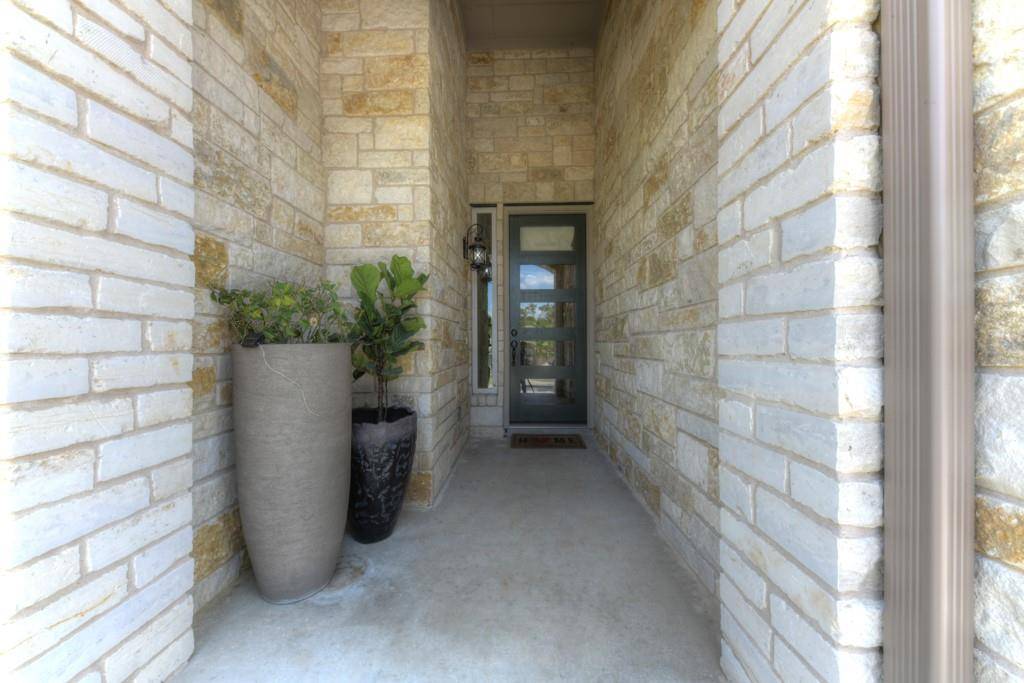 Wimberley, TX 78676,53 E El Camino Real