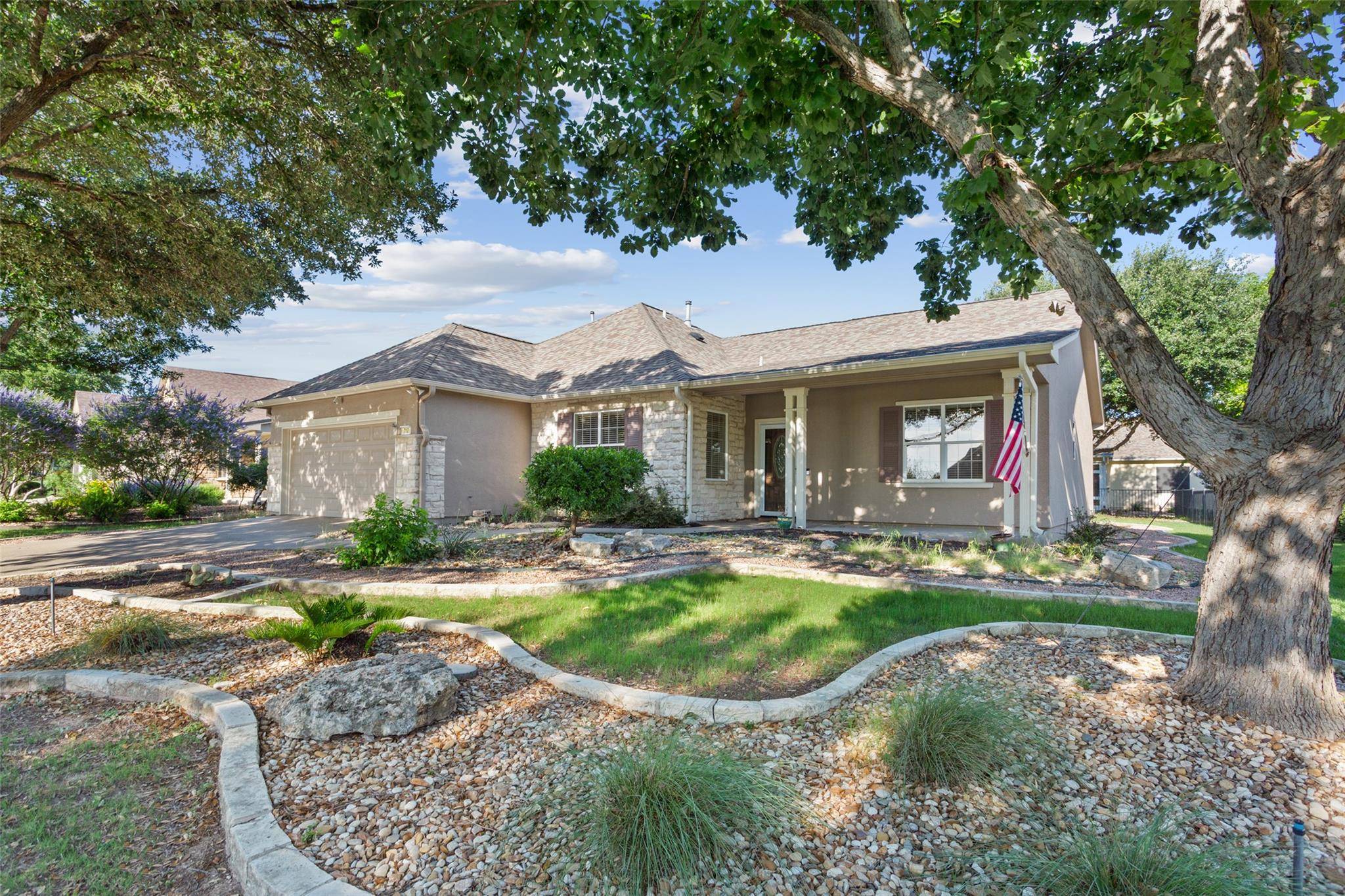 Georgetown, TX 78633,712 Texas DR