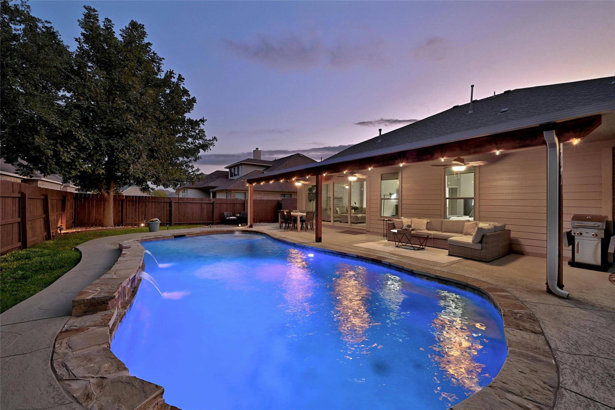 Pflugerville, TX 78660,20105 Chayton CIR