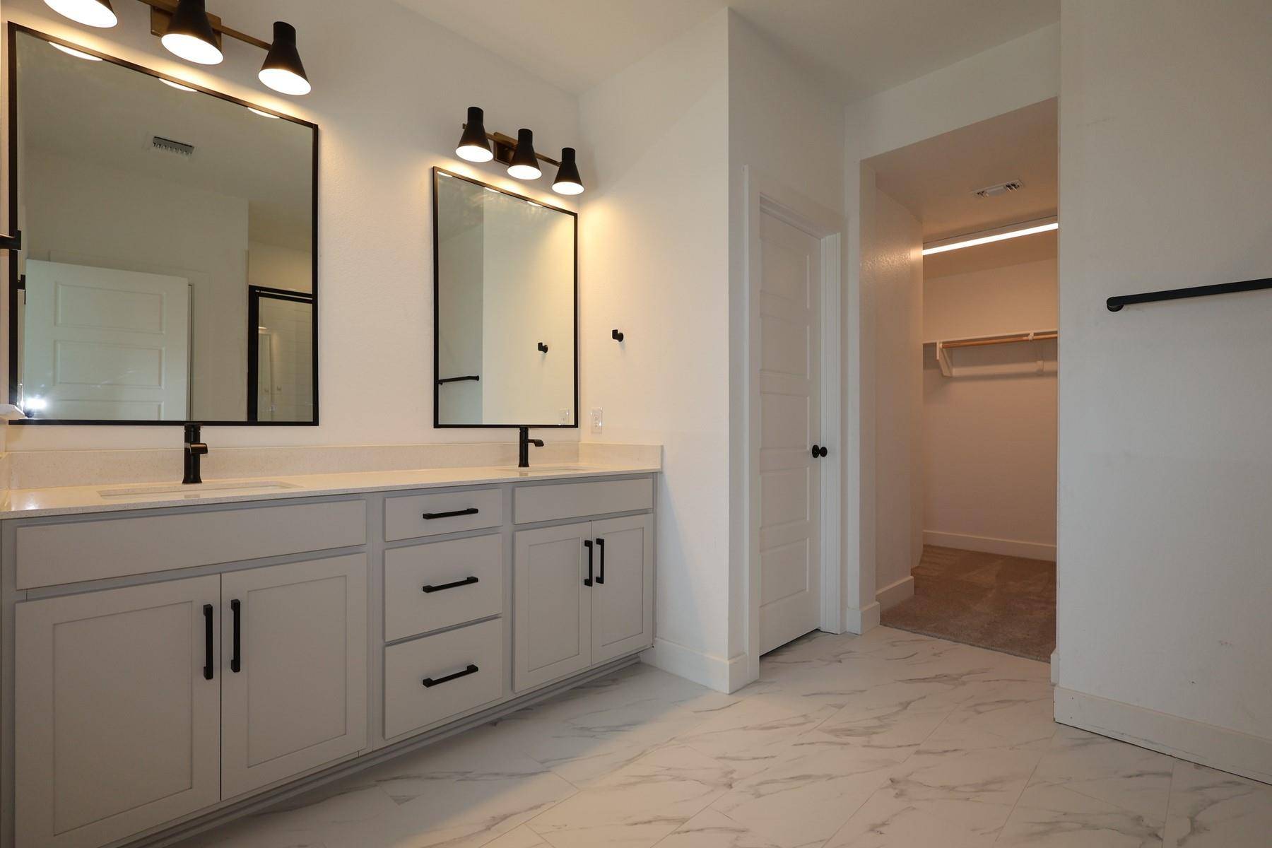 Round Rock, TX 78664,830 Nadal PATH