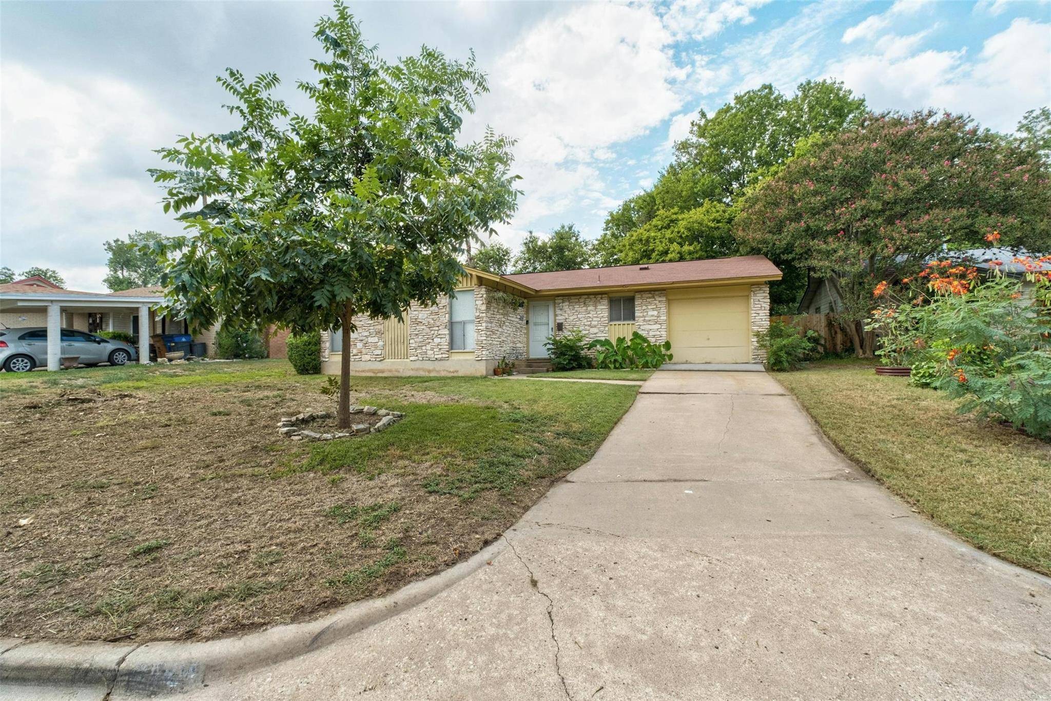 Austin, TX 78704,2508 Little John LN