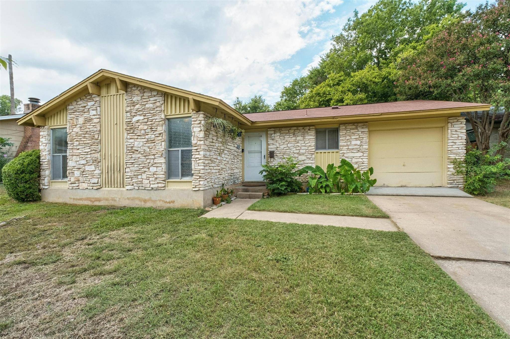 Austin, TX 78704,2508 Little John LN