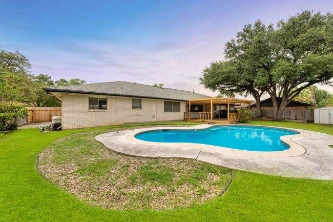 Windcrest, TX 78239,6318 Cypress CRK