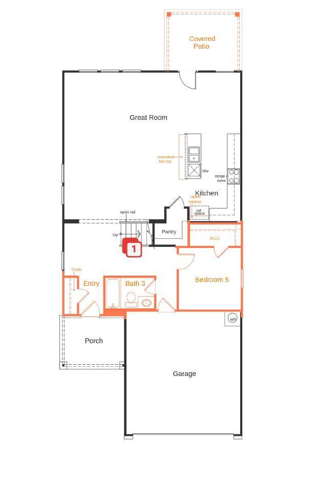 Pflugerville, TX 78660,516 Saint Cindys WAY