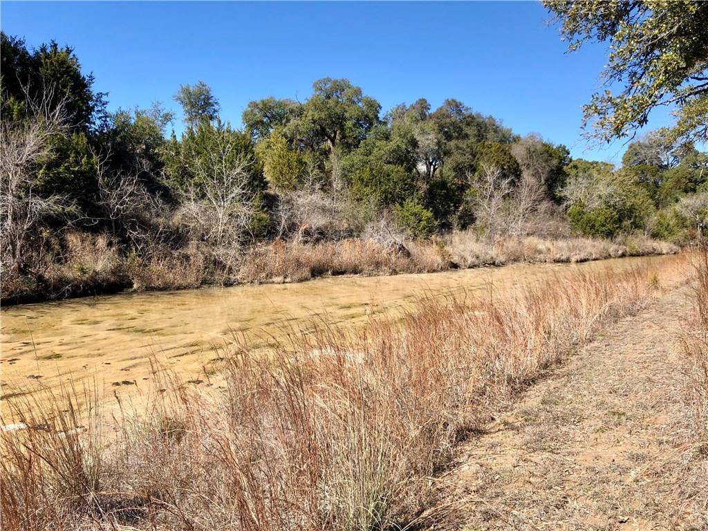 Bertram, TX 78605,Lot 12 Whitewater DR