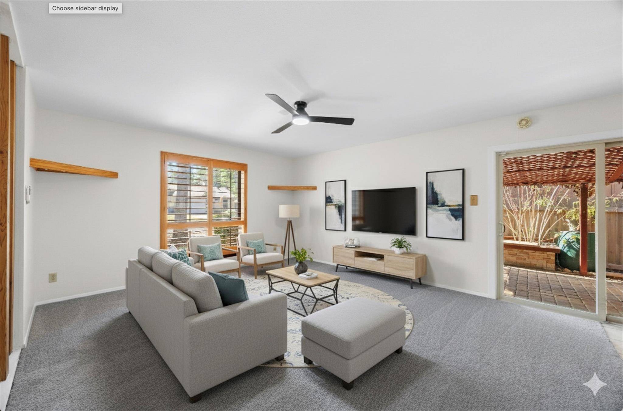 Austin, TX 78745,6608 Krollton DR