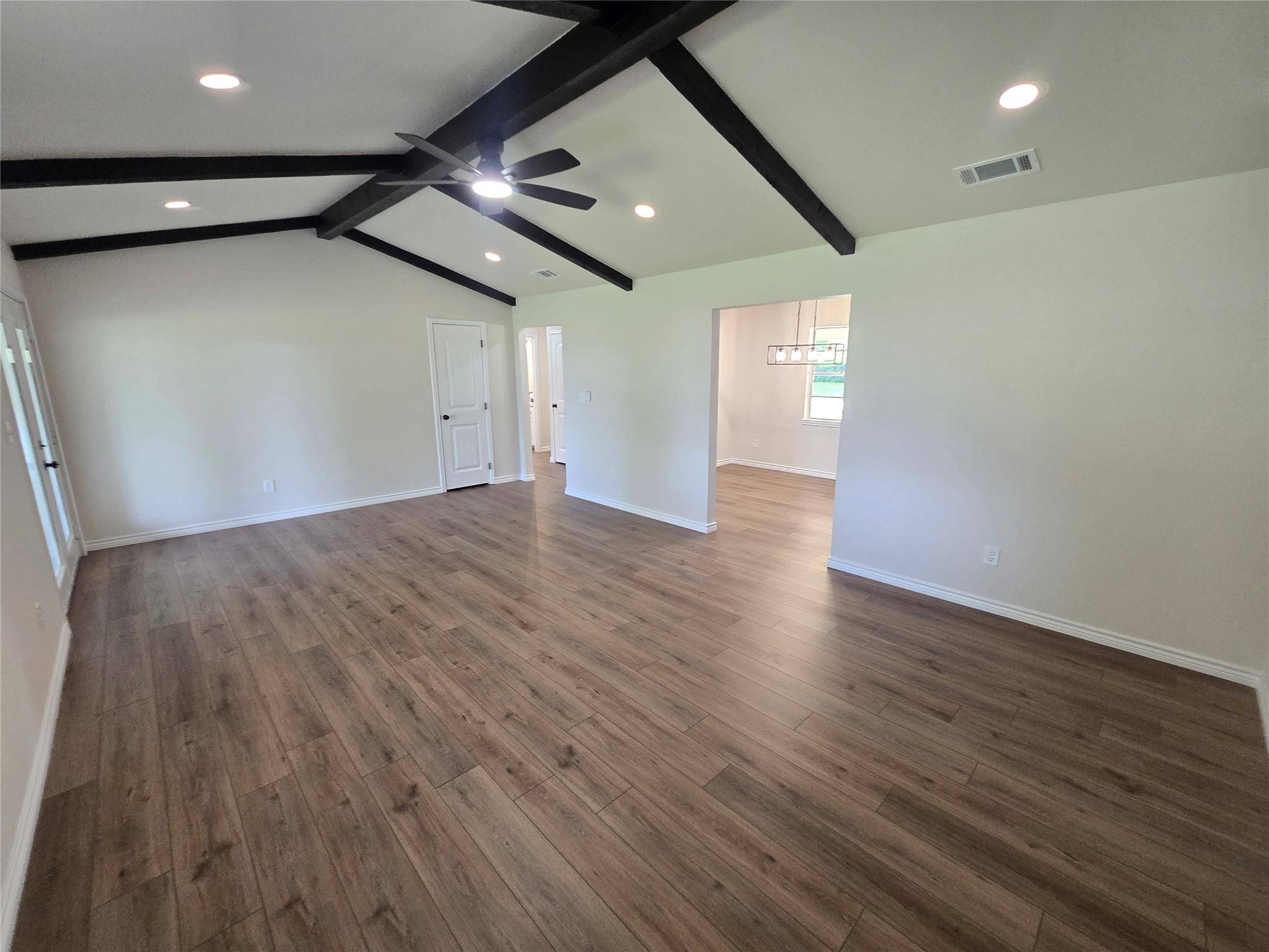 Belton, TX 76513,1025 Terra Alta DR