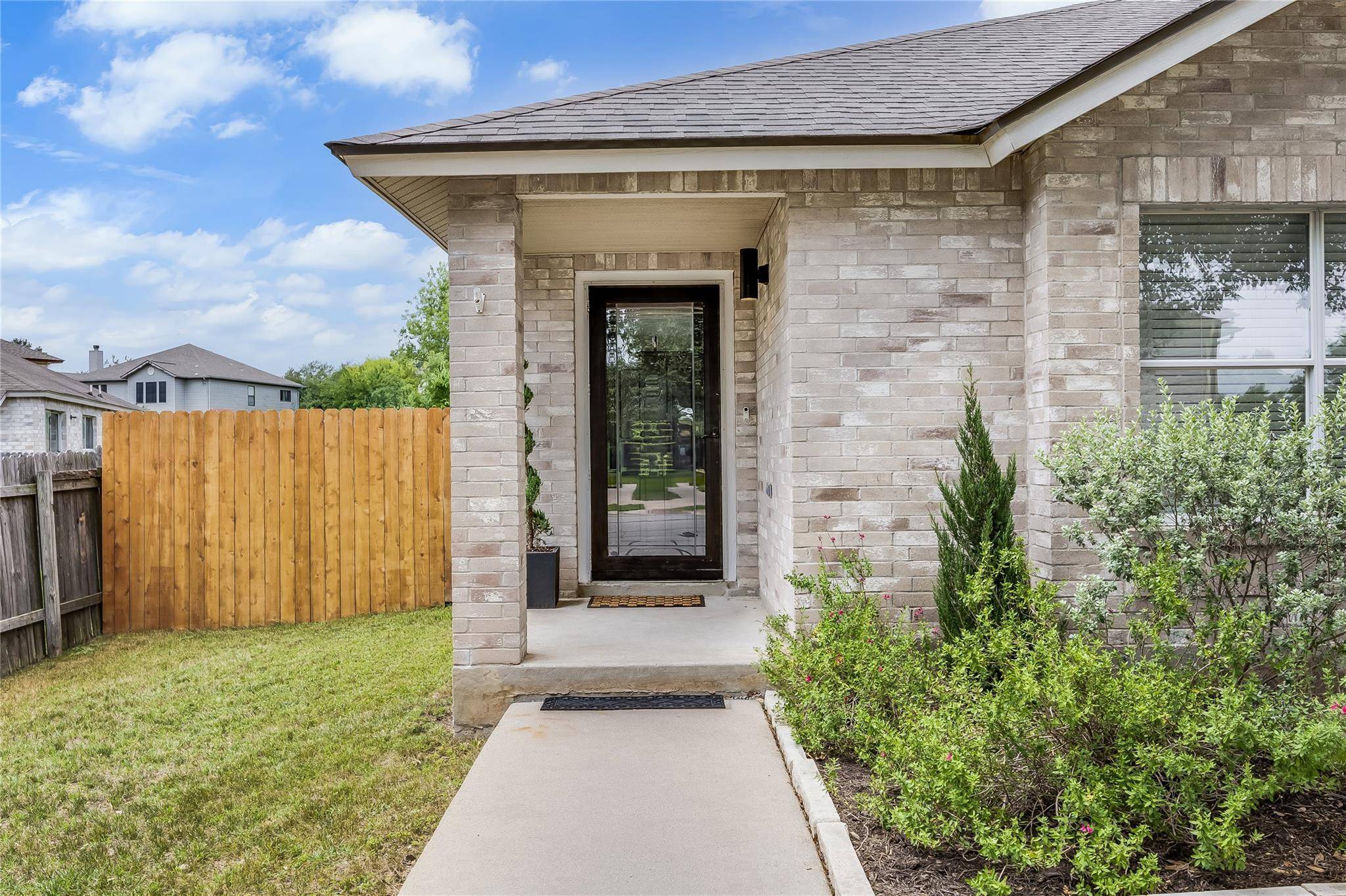 Pflugerville, TX 78660,721 Betterman DR