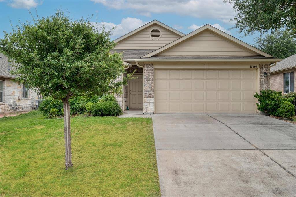 Austin, TX 78754,11404 Day Camp LN