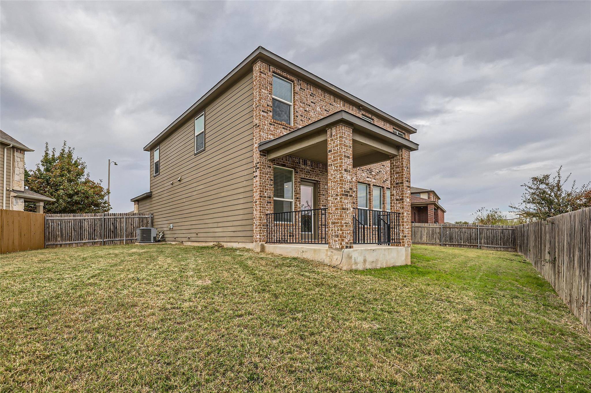 Pflugerville, TX 78660,14715 Bedstraw DR