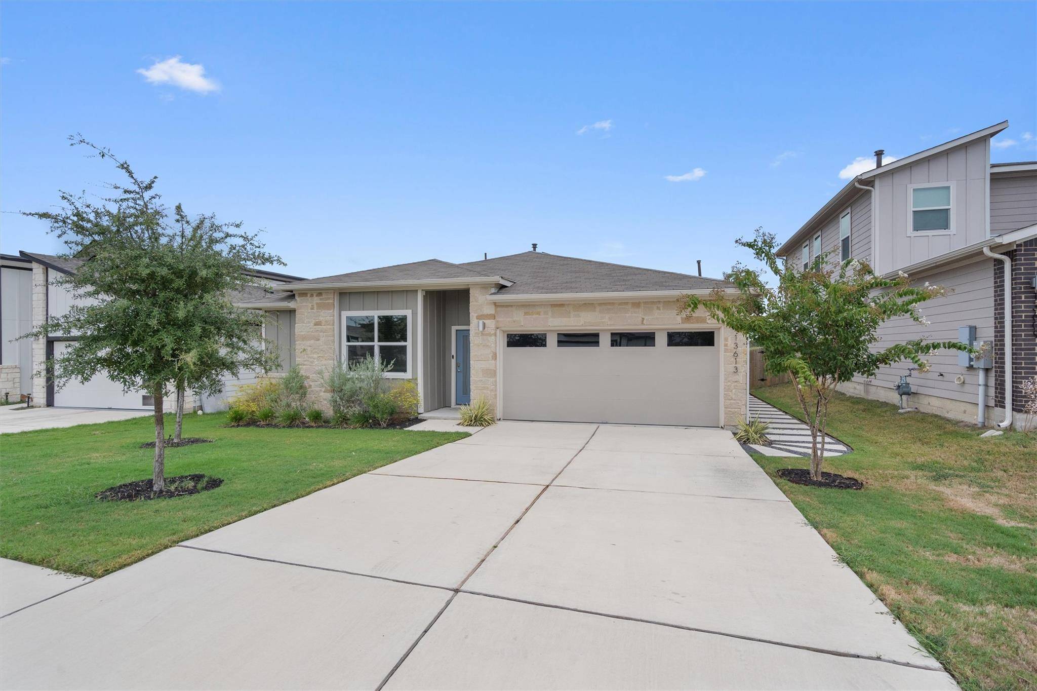 Pflugerville, TX 78660,13613 Baileyfield DR