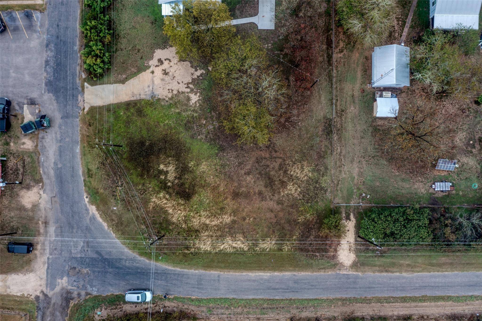 Luling, TX 78648,TBD Wall ST