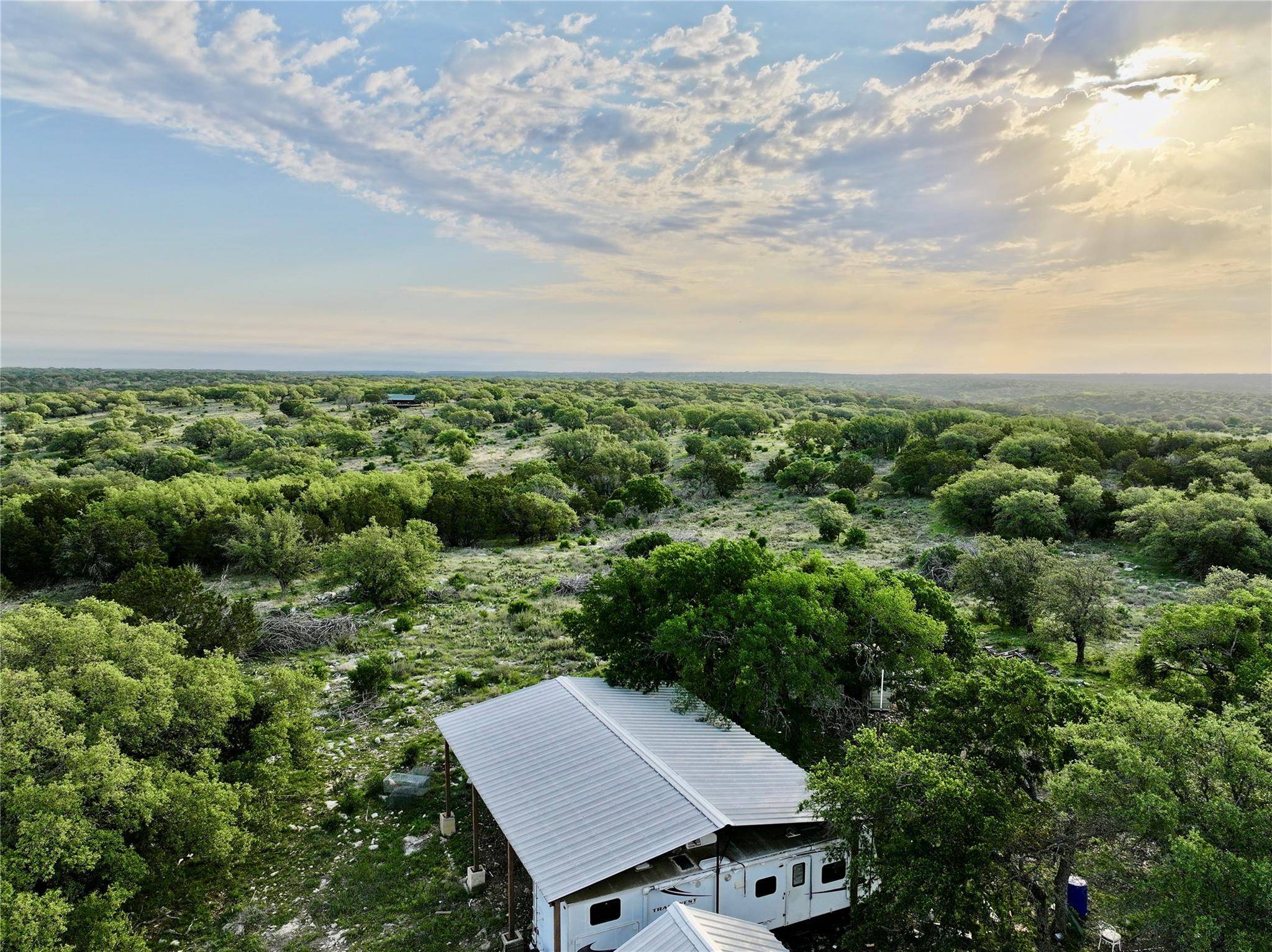 Lampasas, TX 76550,TBD County Road 1287