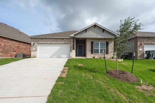 Temple, TX 76502,738 Friars Tuck DR