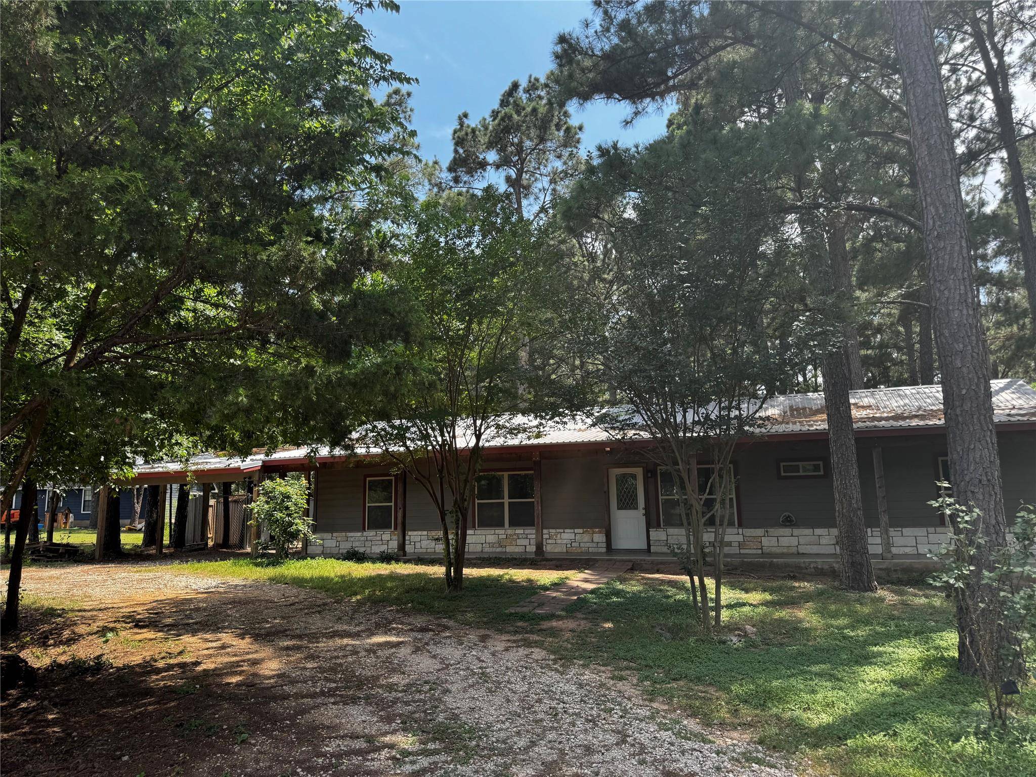 Bastrop, TX 78602,106 Shetland LN