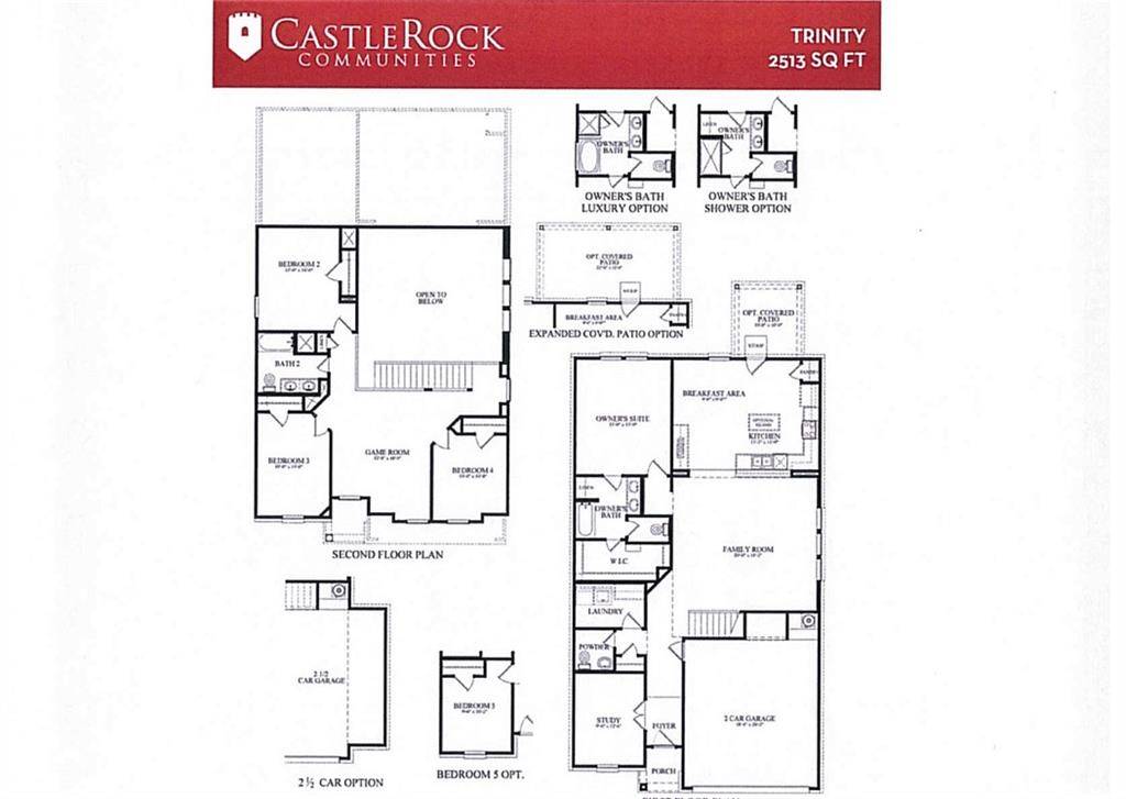 Pflugerville, TX 78660,17020 Lathrop Ave