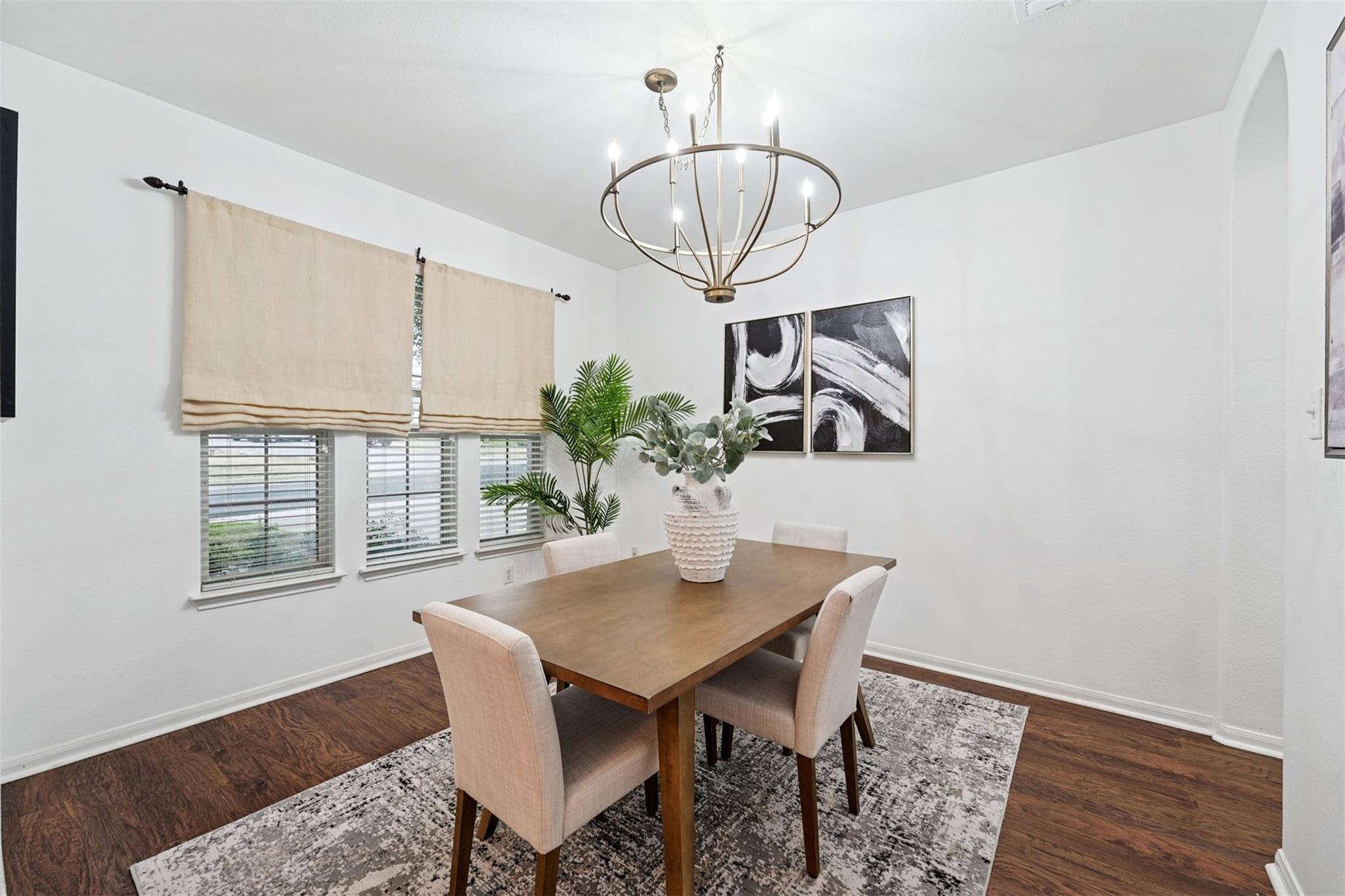 Round Rock, TX 78681,4212 Pasada LN