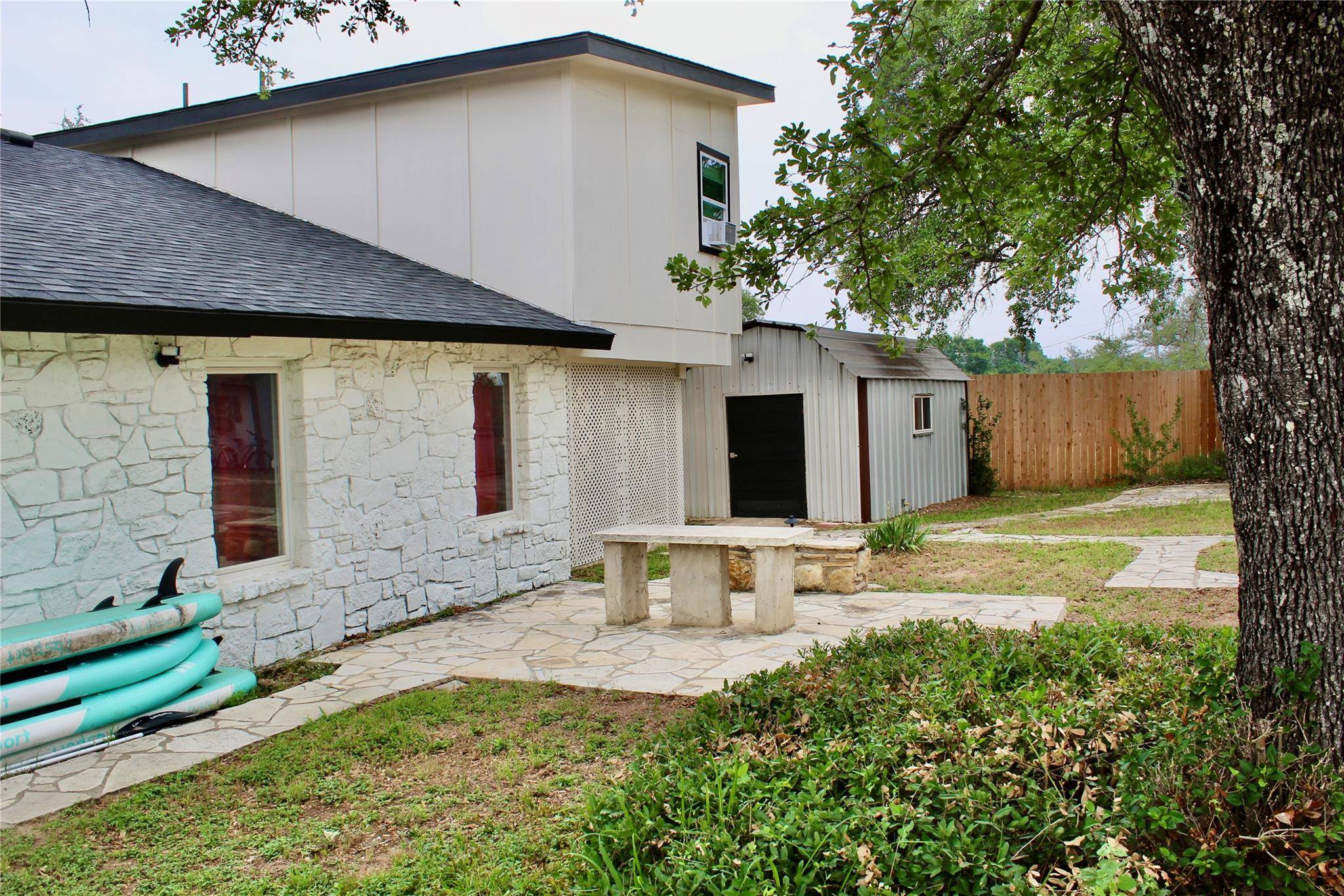 Spicewood, TX 78669,24701 Martin Ln LN