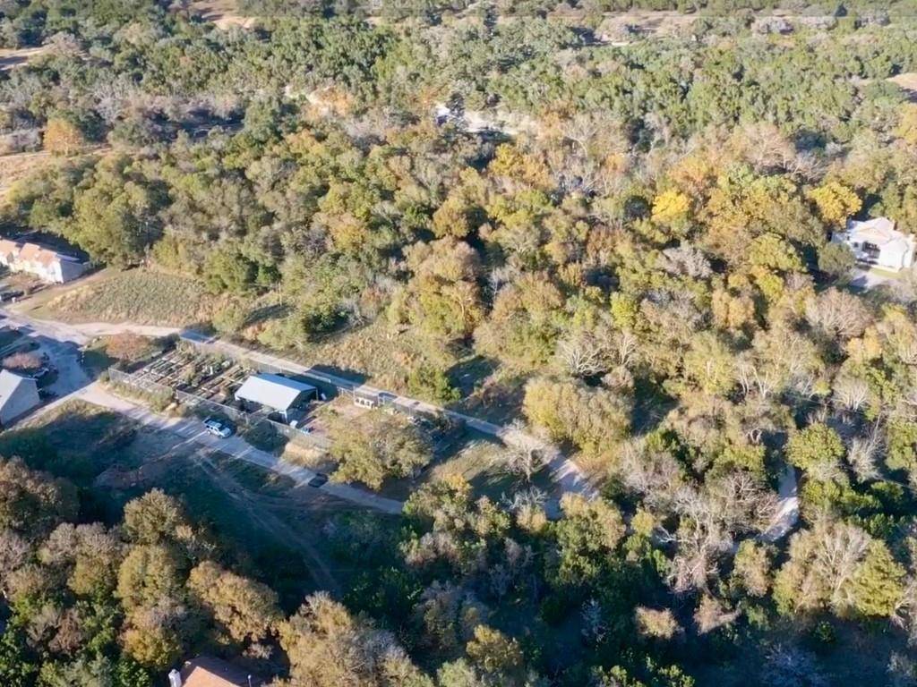 Wimberley, TX 78676,31 Logans RUN #Lot 45