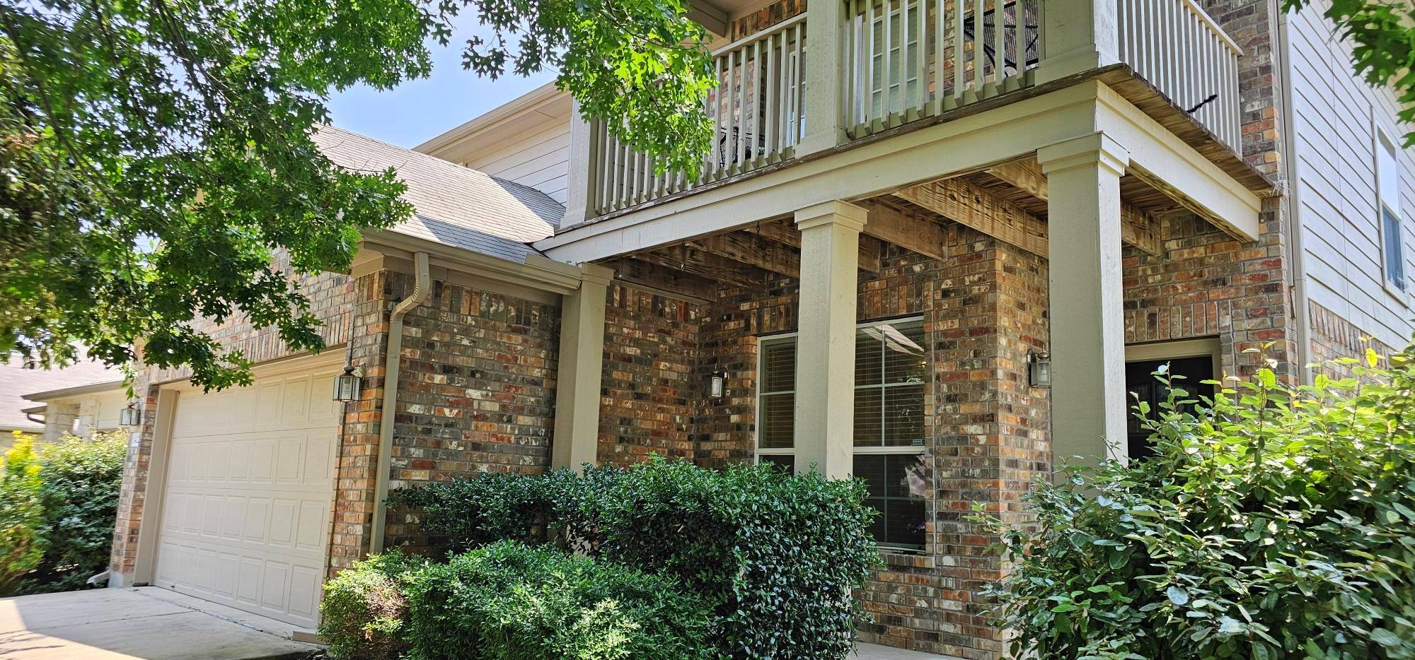 Austin, TX 78717,14221 Canyon TRL