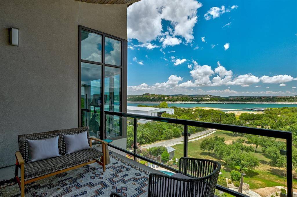 Austin, TX 78734,5921 Hiline RD #1504