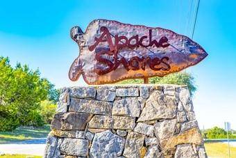 Austin, TX 78734,2644 Crazyhorse PASS