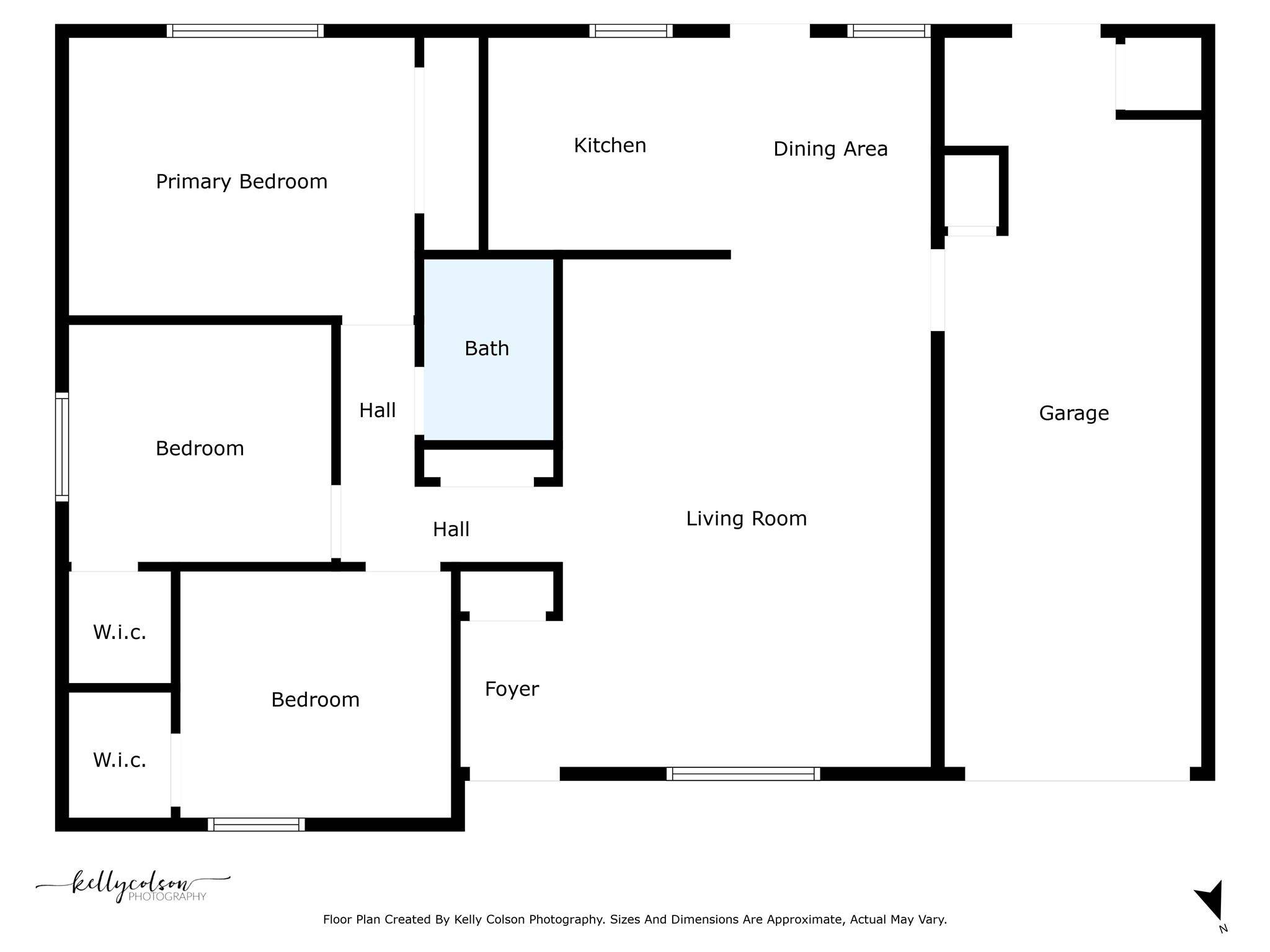 Austin, TX 78744,4813 Savorey LN