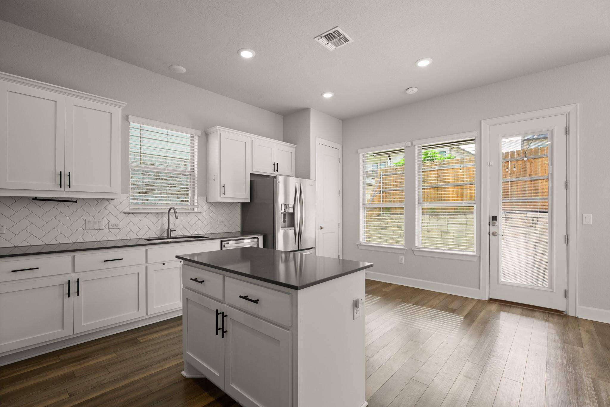 Austin, TX 78748,12809 Stanford DR