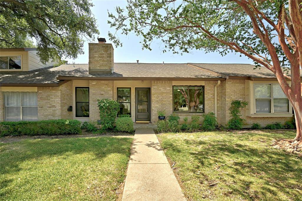 Austin, TX 78759,8205 Summer Side DR #184