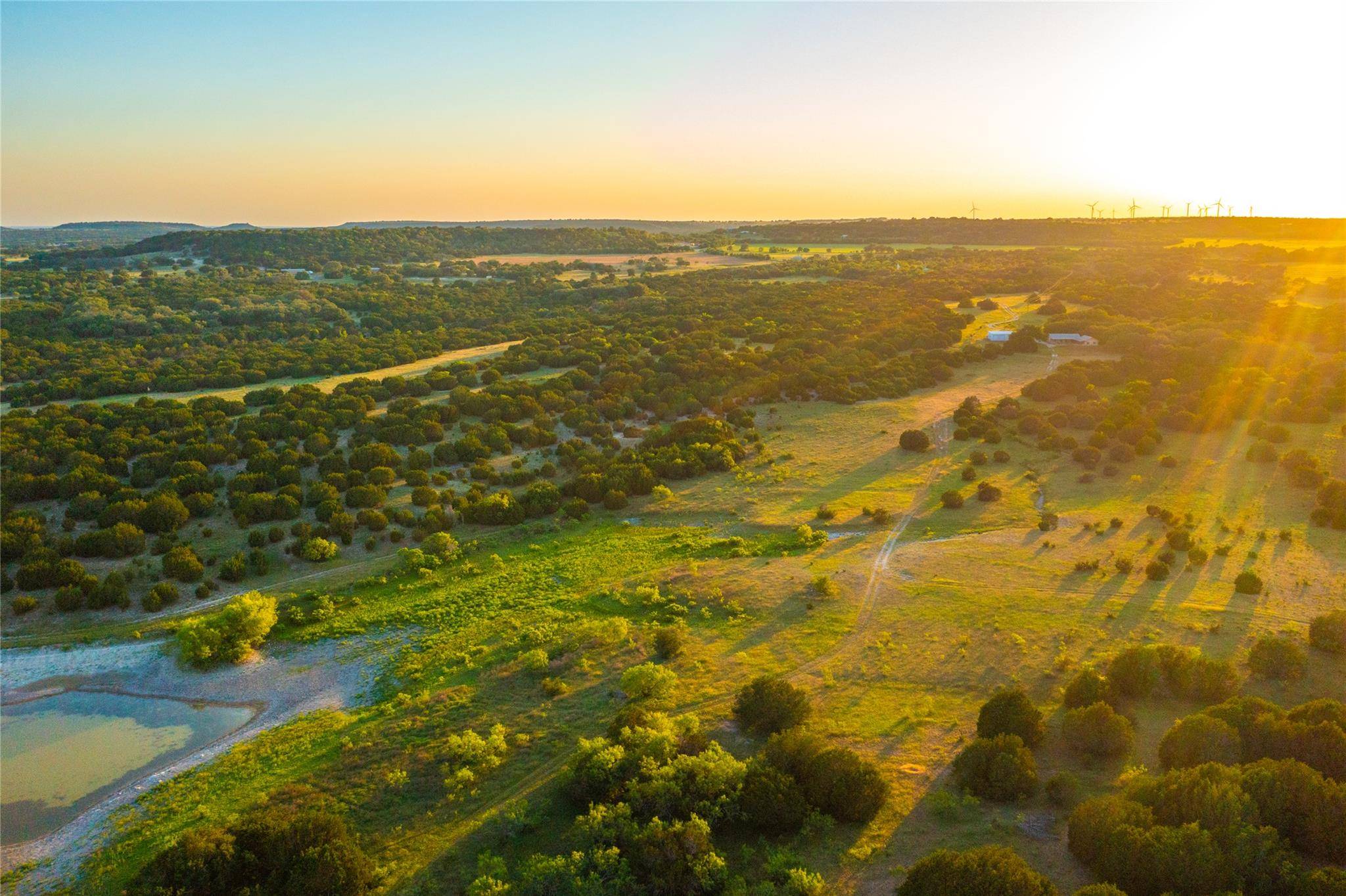 Lometa, TX 76853,2455 CR 2699