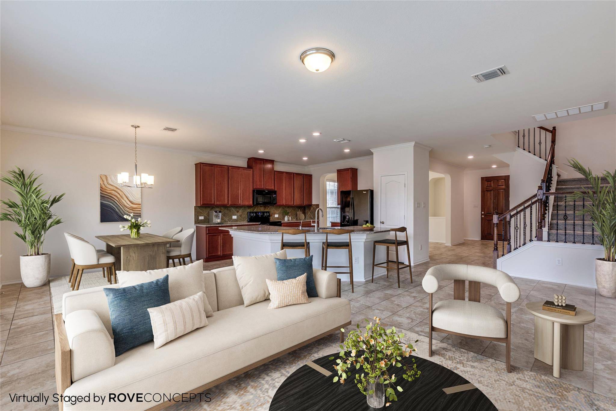 Georgetown, TX 78626,339 Alamosa DR