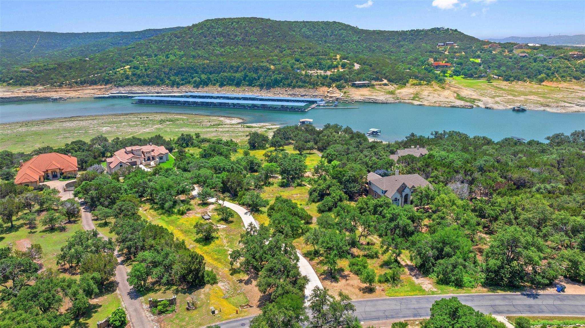 Jonestown, TX 78645,17124 Northlake Hills DR