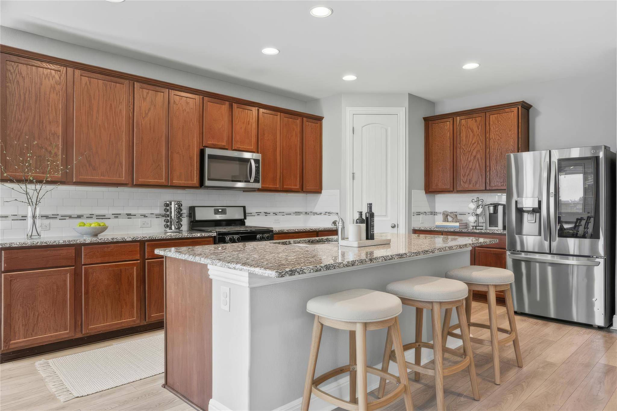 Pflugerville, TX 78660,5208 Anaheim Ave