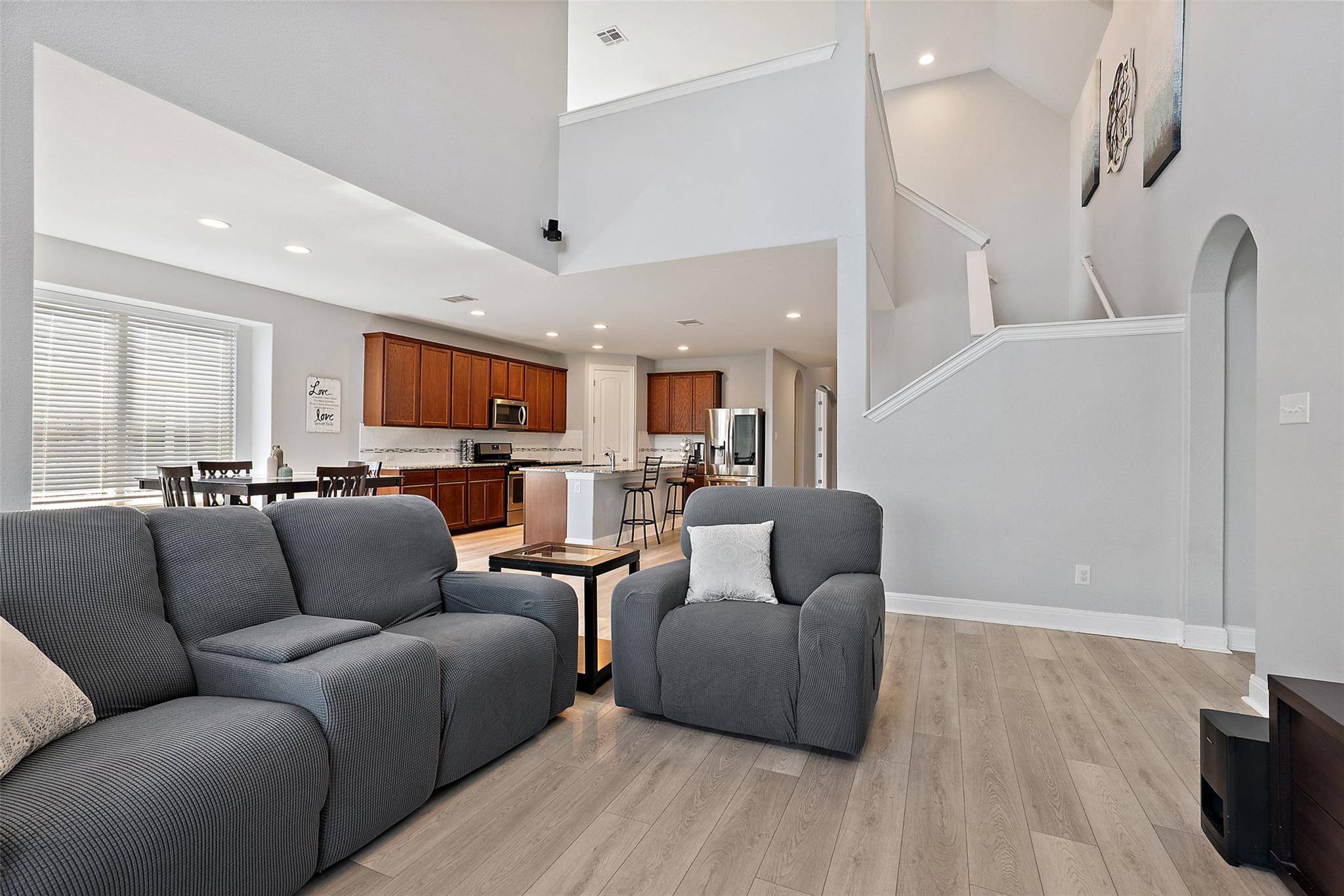 Pflugerville, TX 78660,5208 Anaheim Ave