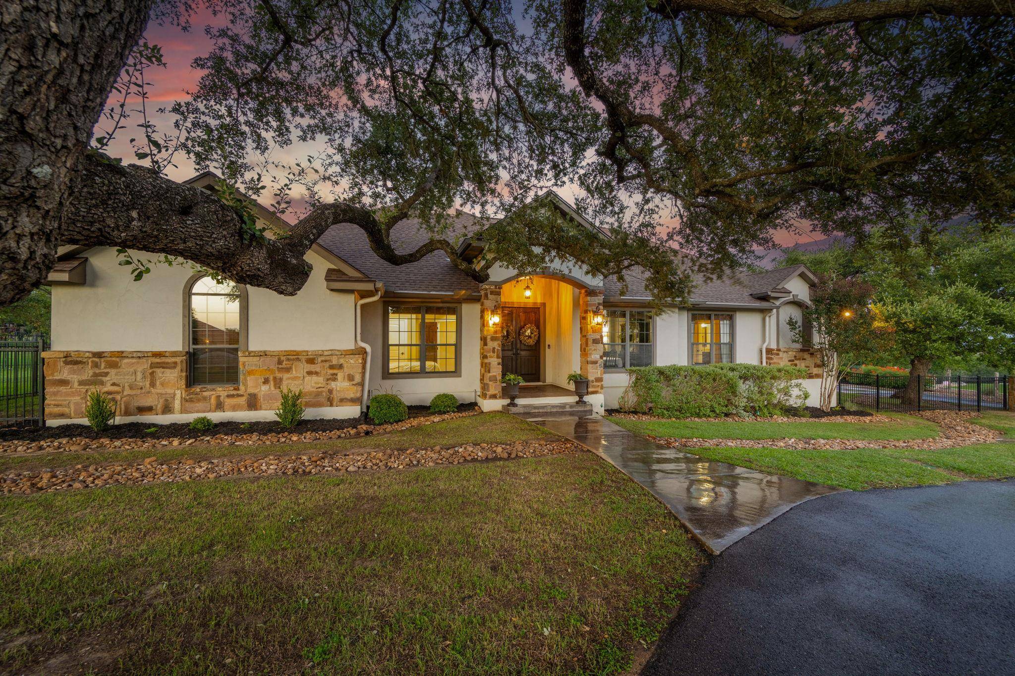 New Braunfels, TX 78132,1448 Decanter Drive