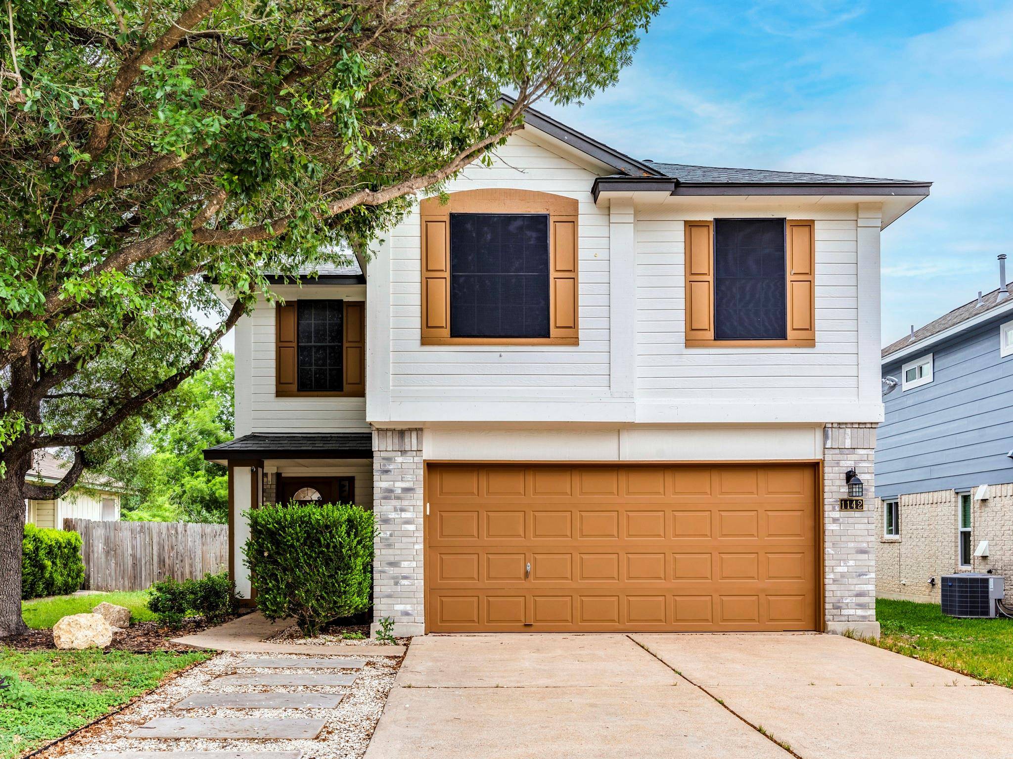Pflugerville, TX 78660,1142 Kentra DR