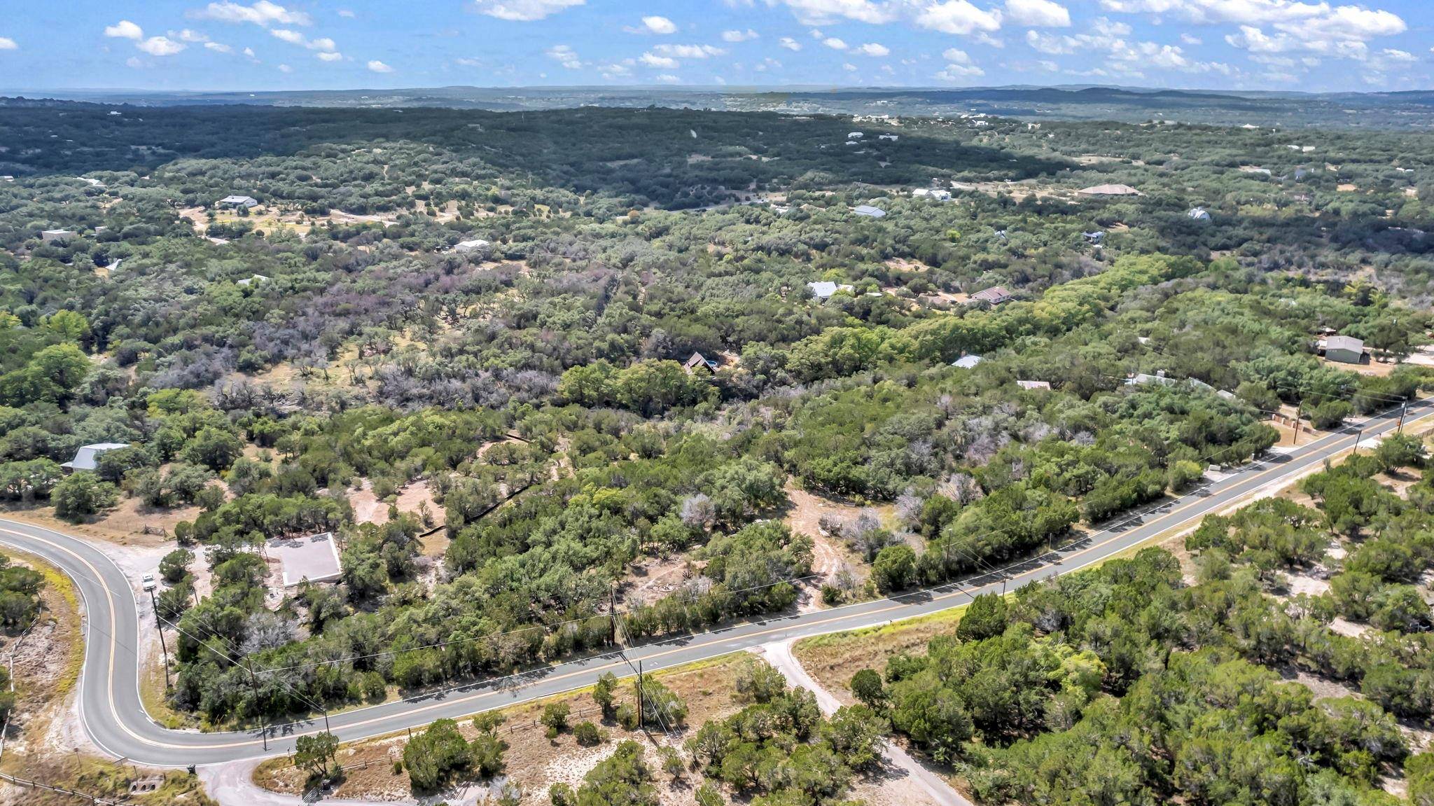 Spicewood, TX 78669,23070 Pedernales Canyon TRL