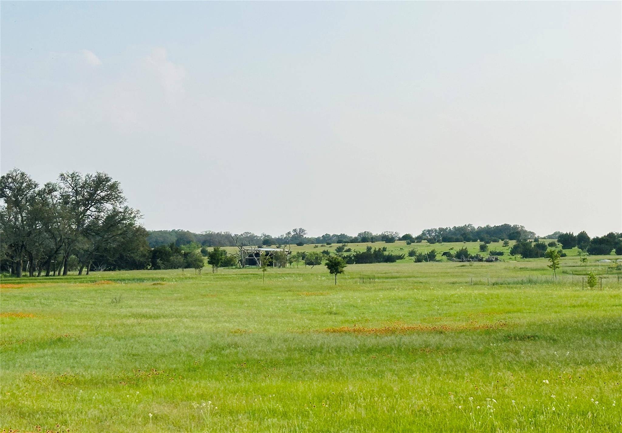 Lampasas, TX 76550,320 S Waterbuck WAY