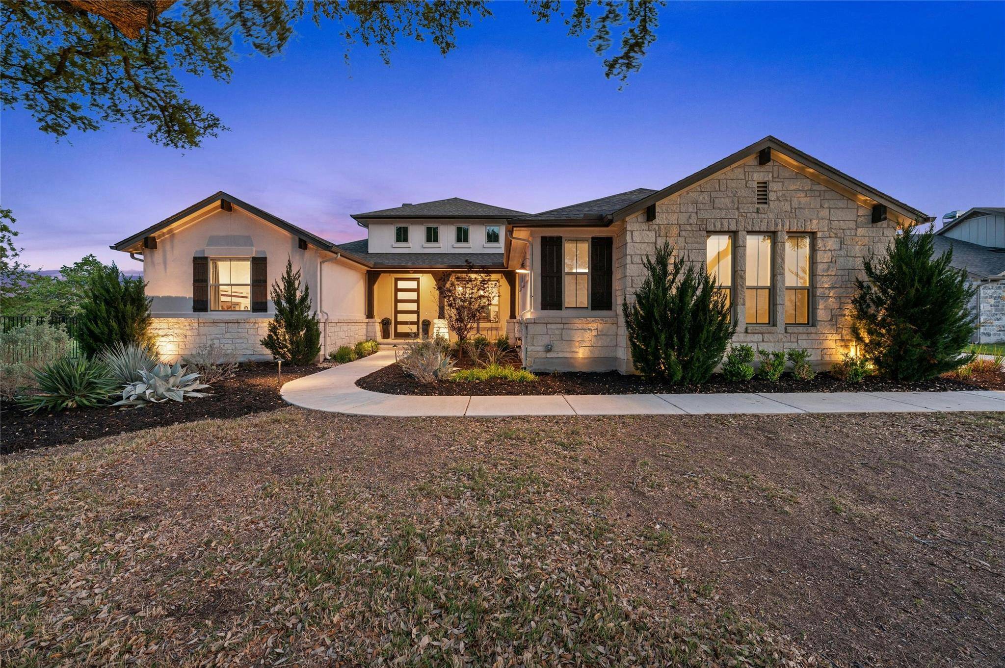 Driftwood, TX 78619,2221 Nature View LOOP