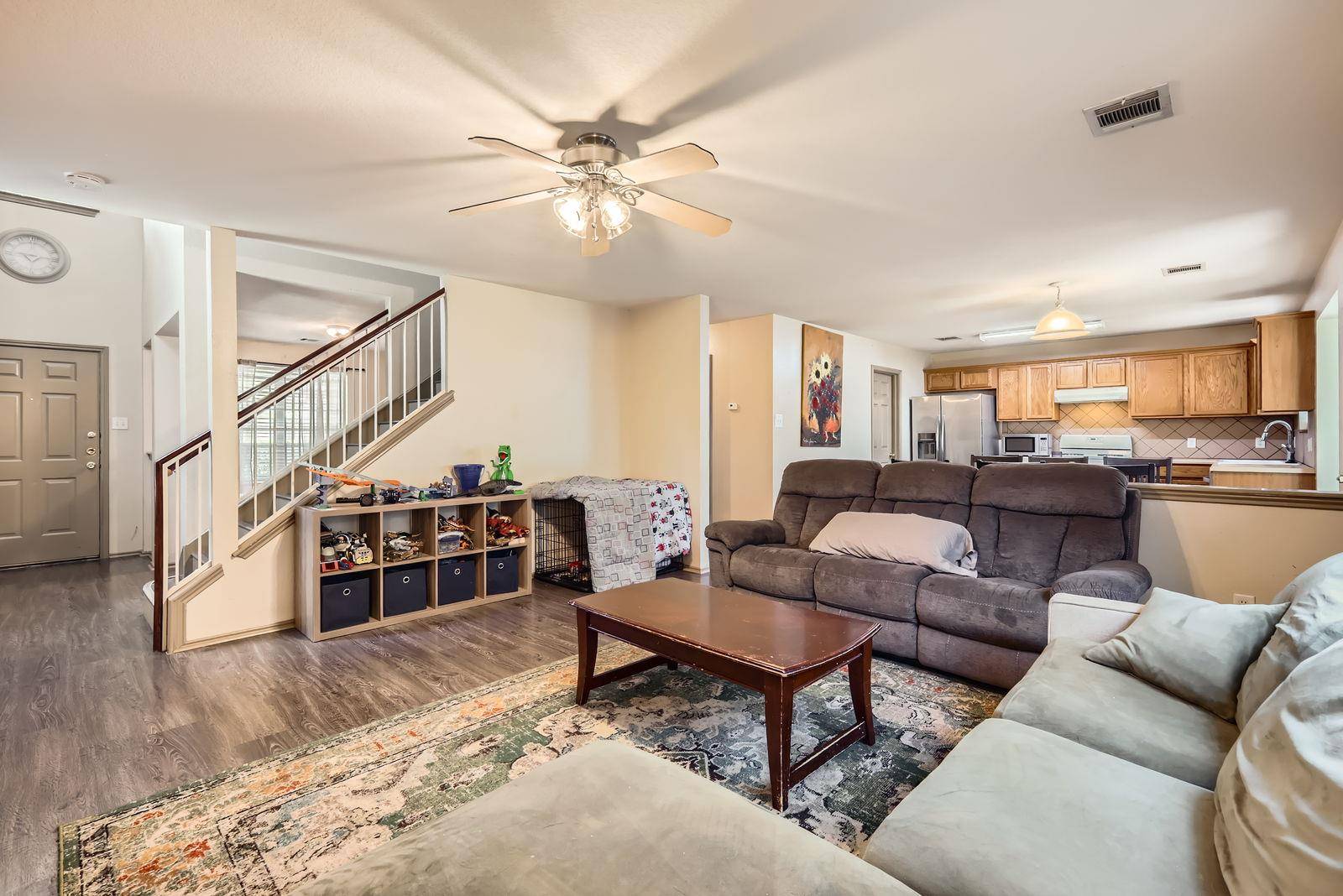 Austin, TX 78748,1900 Jesse Owens DR