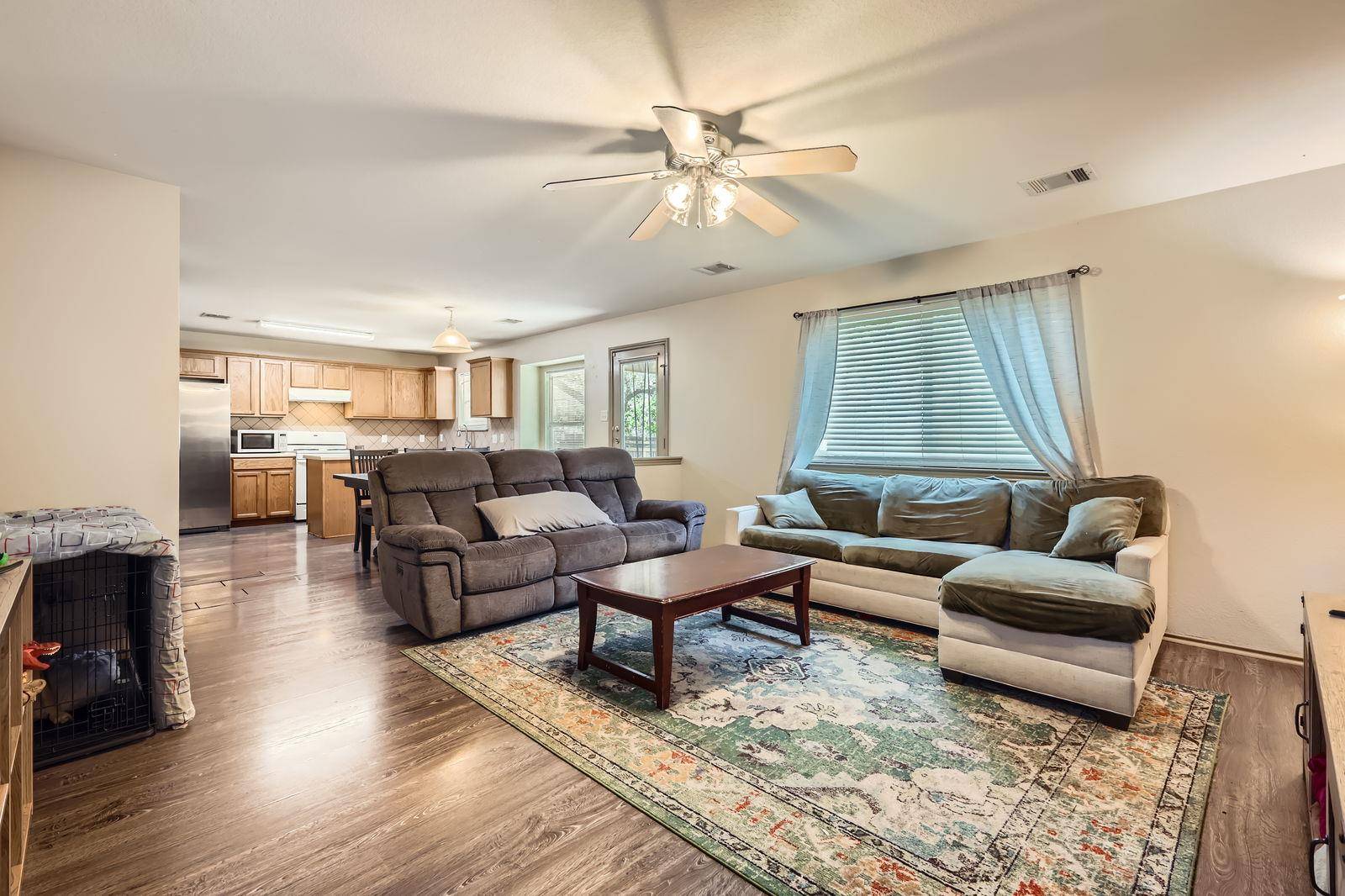 Austin, TX 78748,1900 Jesse Owens DR