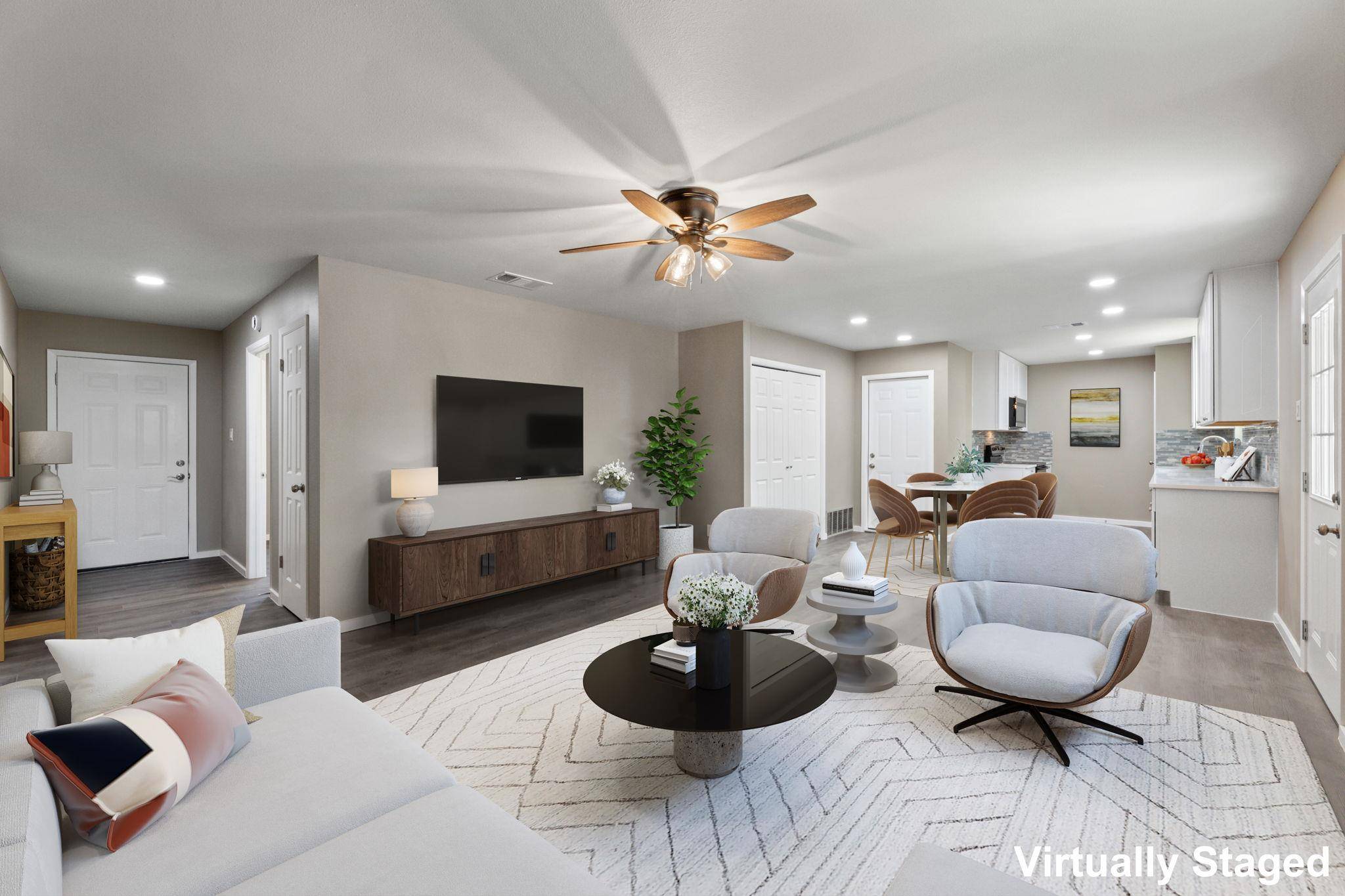 Austin, TX 78753,1301 Barrington DR