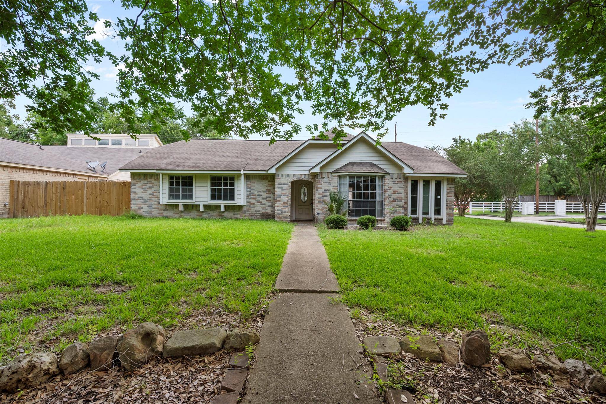 Houston, TX 77065,13402 Meisterwood DR